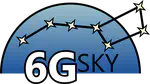 6G-SKY