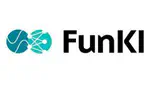 FunKI